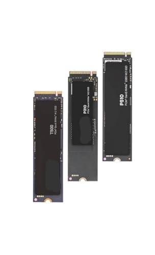 Crucial T500 1TB ssd」の人気商品一覧 | 安い商品を通販サイトから